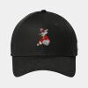 Stretch Mesh Cap Thumbnail