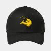 Stretch Mesh Cap Thumbnail