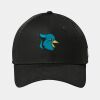Stretch Mesh Cap Thumbnail