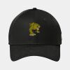 Stretch Mesh Cap Thumbnail
