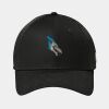 Stretch Mesh Cap Thumbnail