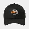 Stretch Mesh Cap Thumbnail