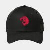 Stretch Mesh Cap Thumbnail