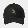 Stretch Mesh Cap Thumbnail