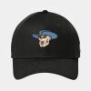 Stretch Mesh Cap Thumbnail