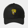 Stretch Mesh Cap Thumbnail