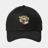 Stretch Mesh Cap Thumbnail