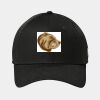 Stretch Mesh Cap Thumbnail