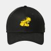 Stretch Mesh Cap Thumbnail