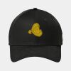 Stretch Mesh Cap Thumbnail