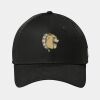 Stretch Mesh Cap Thumbnail