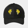 Stretch Mesh Cap Thumbnail