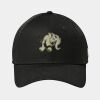 Stretch Mesh Cap Thumbnail