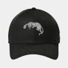 Stretch Mesh Cap Thumbnail