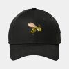 Stretch Mesh Cap Thumbnail