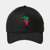 Stretch Mesh Cap Thumbnail
