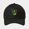 Stretch Mesh Cap Thumbnail