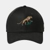 Stretch Mesh Cap Thumbnail