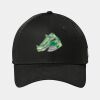Stretch Mesh Cap Thumbnail