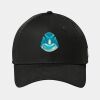Stretch Mesh Cap Thumbnail