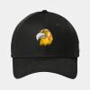 Stretch Mesh Cap Thumbnail