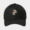 Stretch Mesh Cap Thumbnail