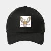 Stretch Mesh Cap Thumbnail