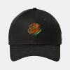 Stretch Mesh Cap Thumbnail