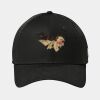 Stretch Mesh Cap Thumbnail