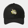 Stretch Mesh Cap Thumbnail