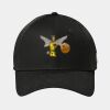 Stretch Mesh Cap Thumbnail