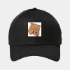 Stretch Mesh Cap Thumbnail