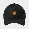 Stretch Mesh Cap Thumbnail