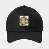 Stretch Mesh Cap Thumbnail