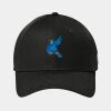 Stretch Mesh Cap Thumbnail