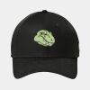 Stretch Mesh Cap Thumbnail