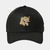 Stretch Mesh Cap Thumbnail