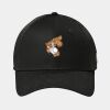 Stretch Mesh Cap Thumbnail