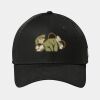 Stretch Mesh Cap Thumbnail