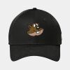 Stretch Mesh Cap Thumbnail
