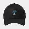 Stretch Mesh Cap Thumbnail
