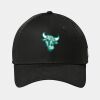 Stretch Mesh Cap Thumbnail