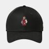 Stretch Mesh Cap Thumbnail