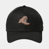 Stretch Mesh Cap Thumbnail