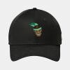 Stretch Mesh Cap Thumbnail