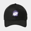 Stretch Mesh Cap Thumbnail