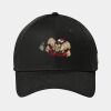 Stretch Mesh Cap Thumbnail
