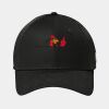 Stretch Mesh Cap Thumbnail