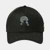 Stretch Mesh Cap Thumbnail