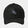 Stretch Mesh Cap Thumbnail